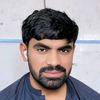 zameerkhan3024455