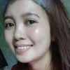 judayabelladashop5