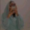 rahma76367