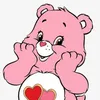 lauragyp1xw