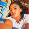 user4460537988290