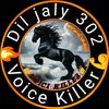dilwlay685