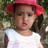 shgg.xbh