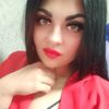 user9135074965945