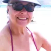 maria.eluza.rodri