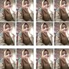 bu_ammy