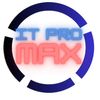 itpromax.com