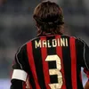 madarameeee