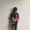 prem_jibi