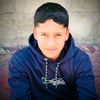 waris.arshad