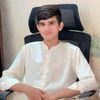 ahmad.mughal.1112