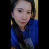 _sitohang1