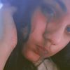 queenmihi999