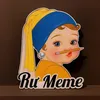 Rư Meme