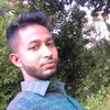 koster.jibon3430