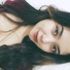 sntanur245_