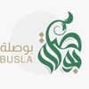 busla2025
