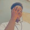am.blessed94