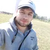 jonhim97