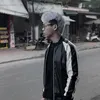 minhtruong.6