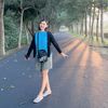 putri28_.rey