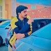 awaisrana78678