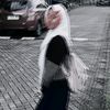 nonovvvv_22