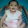 sonia.islam943