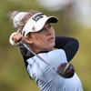 nellykorda660