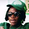 dhosty.kartel