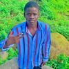 usertraoremoussa0