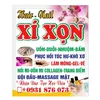 phuong.xixon