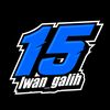 iwangalih15__