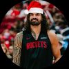 twmstevenadams
