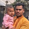 user8127061618355