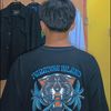 m.rohim48