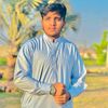 faizanfazu77