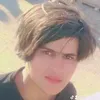 sa__h23
