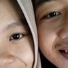 irasyiddah24
