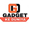 viral gadgets
