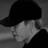 ai__sii