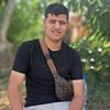 abdo.aouarib