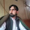 gul.sher9661