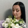 ...viktoriya___