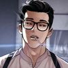_user9991xz