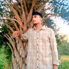 loyal.boy986