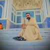 fazal.hyderi.islam