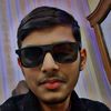 bhattiboy824