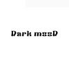 darkmood_muzick