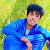 user69065605233181